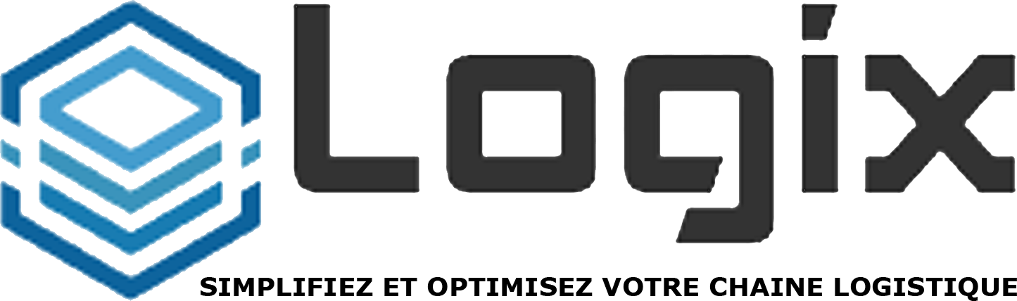 LOGIX